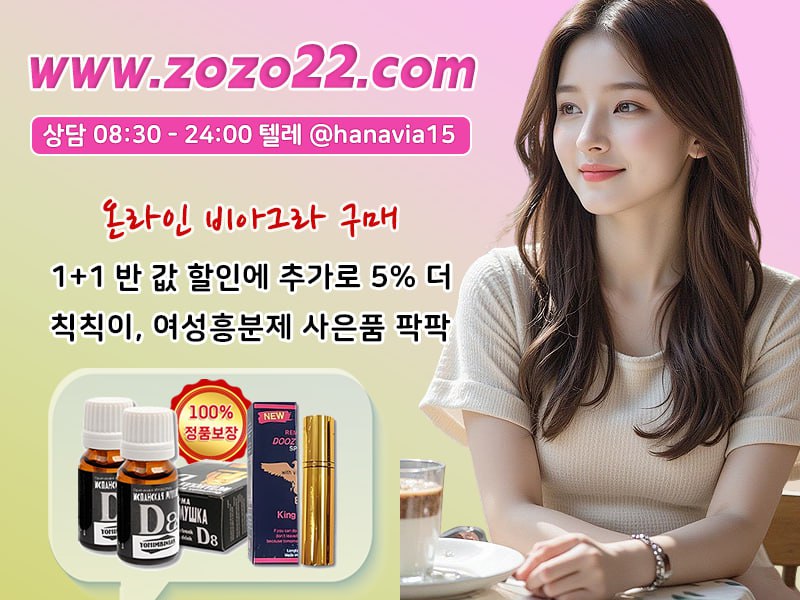 745dc1f2fc9f0653e8e1a74a7560519c_1762124362_1434.jpg 745dc1f2fc9f0653e8e1a74a7560519c_1762124362_1434.jpg