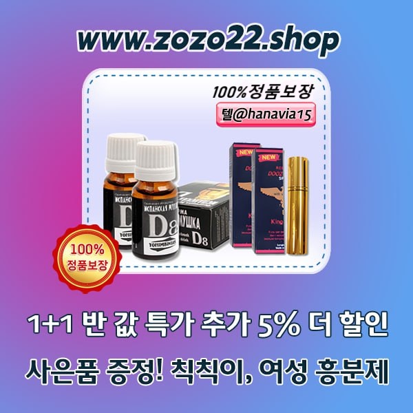 86a736f27a30cd7cdf785833ba24bb6a_1771479206_8724.jpg 86a736f27a30cd7cdf785833ba24bb6a_1771479206_8724.jpg