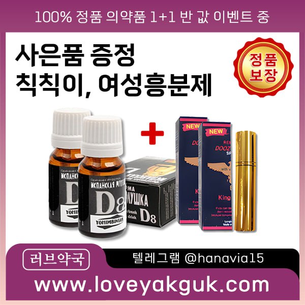 f538c4177f106f0b89aefab34c823e53_1772165085_9864.jpg f538c4177f106f0b89aefab34c823e53_1772165085_9864.jpg