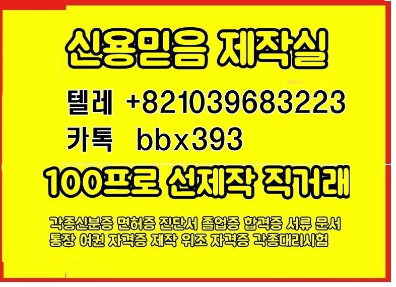 5bede291aca8c5e2bb3890934f92bca2_1776215940_5878.jpg 5bede291aca8c5e2bb3890934f92bca2_1776215940_5878.jpg
